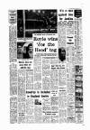 Liverpool Echo Thursday 11 February 1971 Page 21