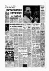 Liverpool Echo Saturday 27 February 1971 Page 5