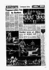 Liverpool Echo Saturday 27 February 1971 Page 12