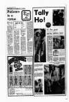 Liverpool Echo Tuesday 02 March 1971 Page 6
