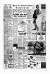 Liverpool Echo Tuesday 02 March 1971 Page 7
