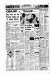 Liverpool Echo Tuesday 02 March 1971 Page 20