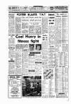 Liverpool Echo Wednesday 03 March 1971 Page 20