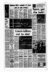 Liverpool Echo Monday 08 March 1971 Page 16