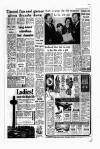 Liverpool Echo Wednesday 10 March 1971 Page 7