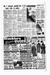 Liverpool Echo Wednesday 10 March 1971 Page 11