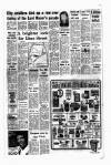 Liverpool Echo Thursday 11 March 1971 Page 9