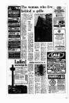 Liverpool Echo Friday 12 March 1971 Page 18