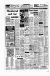 Liverpool Echo Friday 12 March 1971 Page 34