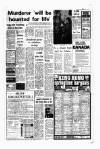 Liverpool Echo Wednesday 17 March 1971 Page 7