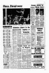 Liverpool Echo Wednesday 17 March 1971 Page 21