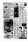 Liverpool Echo Friday 19 March 1971 Page 6