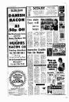 Liverpool Echo Friday 19 March 1971 Page 13