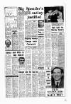 Liverpool Echo Friday 19 March 1971 Page 32