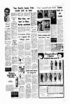 Liverpool Echo Monday 22 March 1971 Page 9