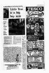 Liverpool Echo Thursday 25 March 1971 Page 9