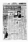 Liverpool Echo Thursday 25 March 1971 Page 24