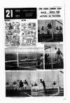 Liverpool Echo Saturday 27 March 1971 Page 9