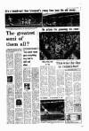 Liverpool Echo Monday 29 March 1971 Page 15