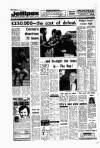 Liverpool Echo Monday 29 March 1971 Page 16