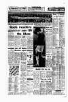 Liverpool Echo Wednesday 31 March 1971 Page 20