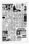 Liverpool Echo Thursday 01 April 1971 Page 3