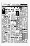 Liverpool Echo Thursday 01 April 1971 Page 22