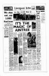 Liverpool Echo Saturday 03 April 1971 Page 13
