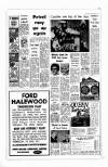 Liverpool Echo Saturday 03 April 1971 Page 17