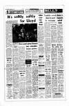 Liverpool Echo Saturday 03 April 1971 Page 24