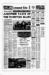 Liverpool Echo Saturday 03 April 1971 Page 25