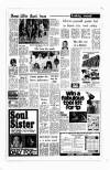 Liverpool Echo Thursday 08 April 1971 Page 3