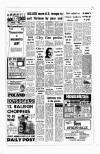 Liverpool Echo Thursday 08 April 1971 Page 8