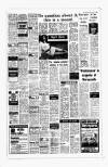 Liverpool Echo Thursday 08 April 1971 Page 23