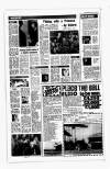 Liverpool Echo Saturday 10 April 1971 Page 3