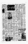 Liverpool Echo Saturday 10 April 1971 Page 5