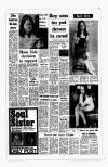 Liverpool Echo Saturday 10 April 1971 Page 8