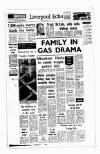 Liverpool Echo Saturday 10 April 1971 Page 15