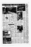 Liverpool Echo Saturday 10 April 1971 Page 22