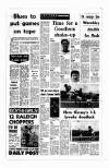 Liverpool Echo Saturday 10 April 1971 Page 33