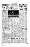 Liverpool Echo Saturday 10 April 1971 Page 42