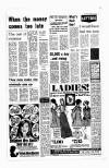 Liverpool Echo Wednesday 14 April 1971 Page 7