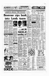 Liverpool Echo Wednesday 14 April 1971 Page 20