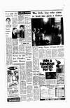 Liverpool Echo Thursday 15 April 1971 Page 3