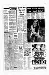 Liverpool Echo Thursday 15 April 1971 Page 5