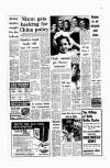 Liverpool Echo Thursday 15 April 1971 Page 8