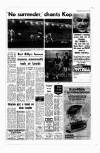 Liverpool Echo Thursday 15 April 1971 Page 21