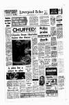 Liverpool Echo Friday 16 April 1971 Page 1
