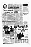 Liverpool Echo Friday 16 April 1971 Page 14