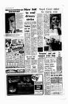 Liverpool Echo Friday 16 April 1971 Page 16